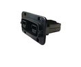 Heavy Duty Housing, Receptacle, SBSX-75A, Panel Mount
